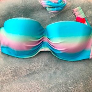 VS Bikini top